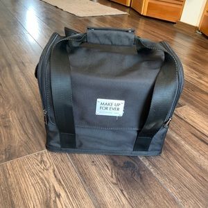 Professional Makeup Bag.